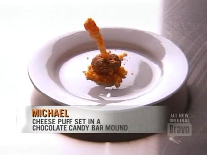 topchef_michael_cheetothing.jpg