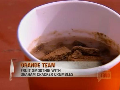 topchef_orangeteam_smoothie.jpg