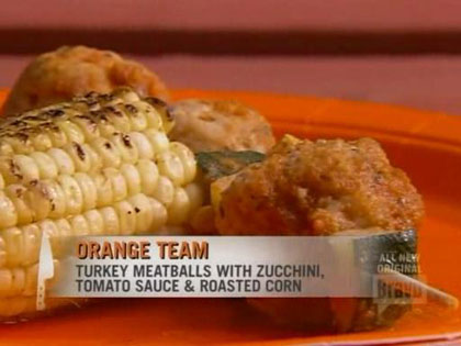 topchef_orangeteam_turkey.jpg