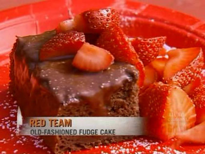 topchef_redteam_cake.jpg