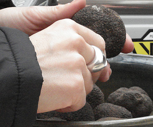 truffles2_inhand.jpg