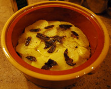 truffles2_pommesanna1.jpg