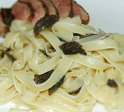 truffles_pasta1.jpg