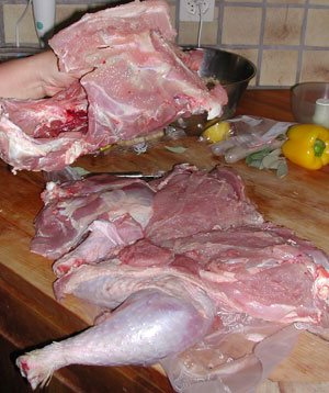 Turkey2