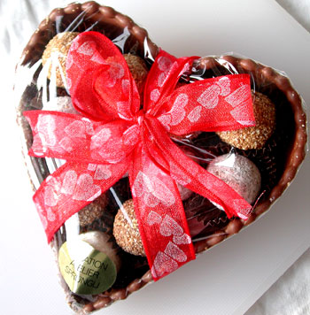 valentines_chocolate.jpg