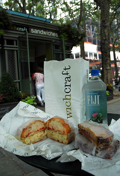 wichcraft1.jpg