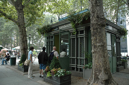 wichcraft3.jpg