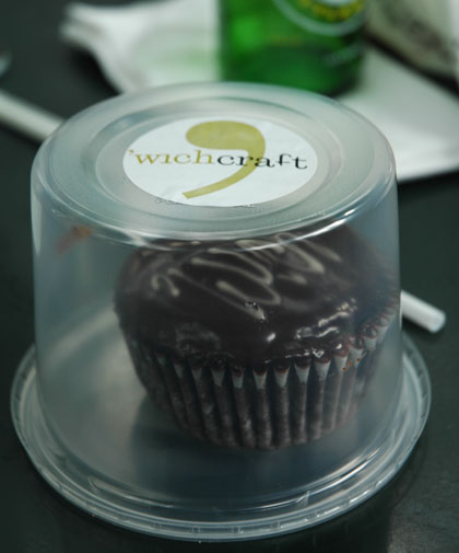 wichcraft4.jpg