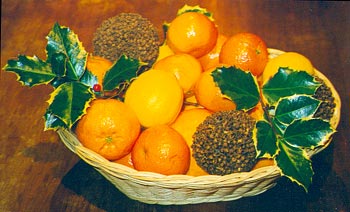 xmas_oranges.jpg