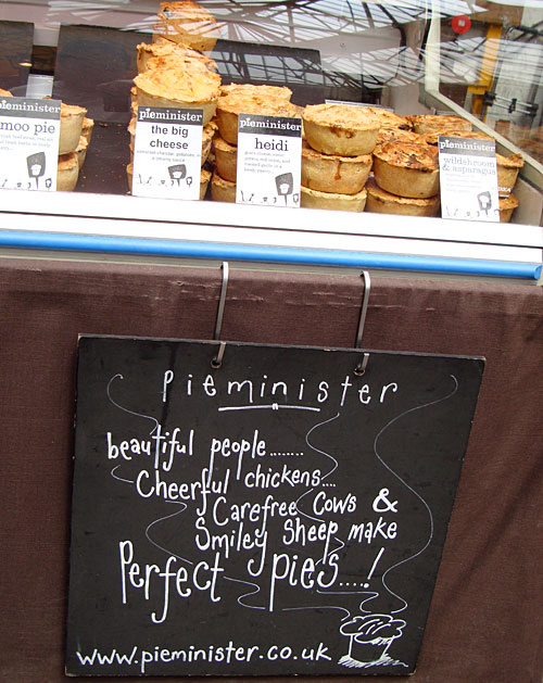 boroughmarket-piesign.jpg