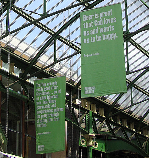 boroughmarket-signs1.jpg