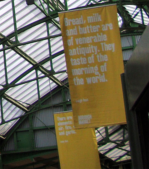 boroughmarket-signs2.jpg