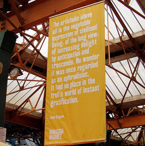 boroughmarket-signs3.jpg