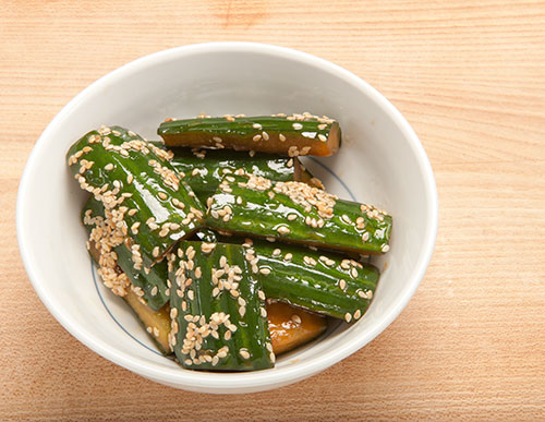 cucumber-sesame-dressing.jpg