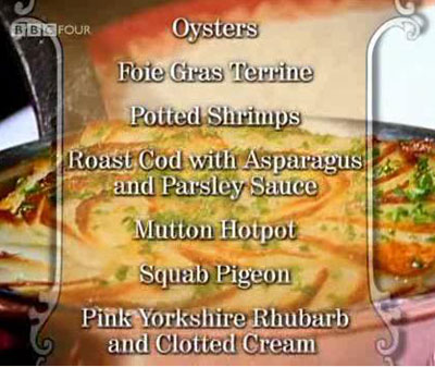 edwardianmenu.jpg