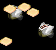 flying_toasters.jpg