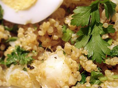 quinoa_kedgeree2.teaser.jpg