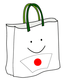 shoppingbag-j.png