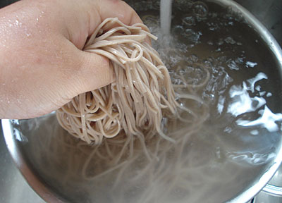 soba-step6.jpg