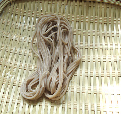 soba-step8.jpg