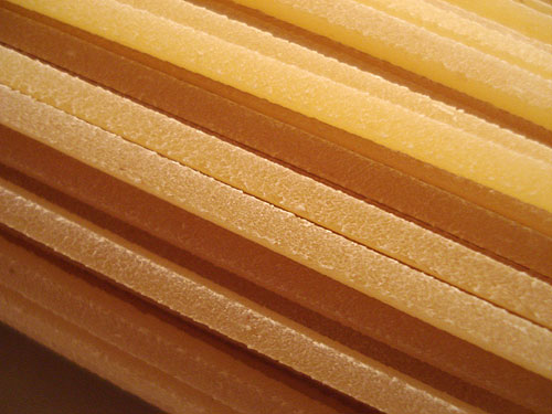 spaghetti-surface-1.jpg