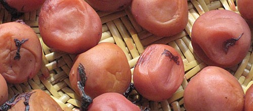 IMG: umeboshi