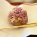 IMG: Nerikiri wagashi 