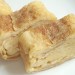 Tamagoyaki